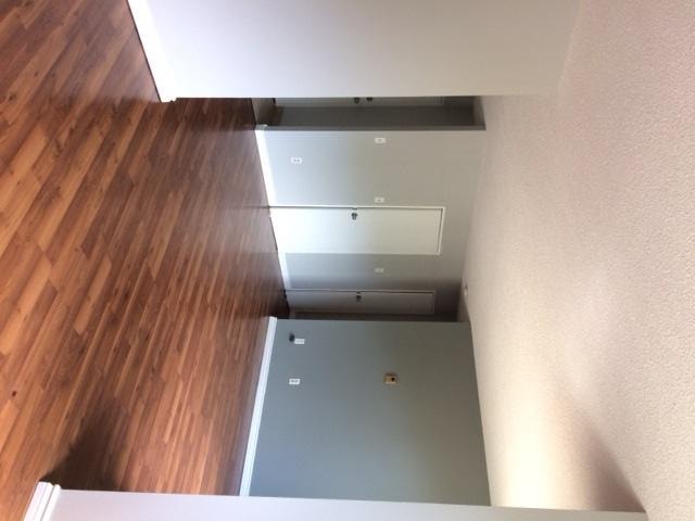 BEAUTIFUL 2 BEDROOM $1,795 5