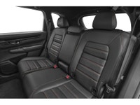 Recent Arrival! Certified. EX-L|AWD|Leather|Sunroof|CarPlay|No Accidents 2024 Honda CR-V Hybrid EX-L... (image 2)