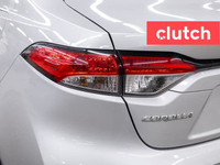 Climate Control, Bluetooth Music, Touchscreen Display and more! Clutch is the largest online used ca... (image 9)