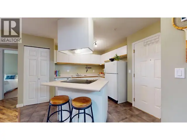 C210 40140 WILLOW CRESCENT Squamish, British Columbia in Condos for Sale in Sunshine Coast - Image 12