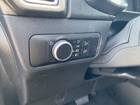 Welcome to Freedom Ford. 4x4 drive for Canadian terrains - Adaptive cruise control for safer journey... (image 8)