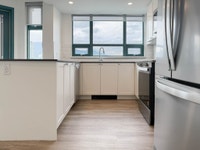 Virtual Open House: View our units by clicking the virtual tour link, schedule a video tour or make... (image 8)