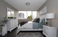 Virtual Open House: View our units by clicking the virtual tour link, schedule a video tour or make... (image 5)