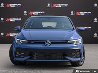 Sherwood Park VW stands out for its unbeatable prices and commitment to being the best-priced dealer... (image 1)