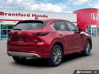 Come visit our Brantford Honda team, you can find us at 378 King George Rd, Brantford, ON, N3T 5L8,... (image 5)