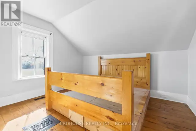 94 HILLHEAD ROAD Kawartha Lakes (Ops), Ontario in Long Term Rentals in Peterborough - Image 26