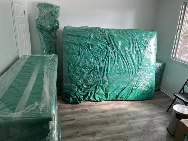 Montreal Moving: 30% Cheaper, Same Quality!64639722722819121