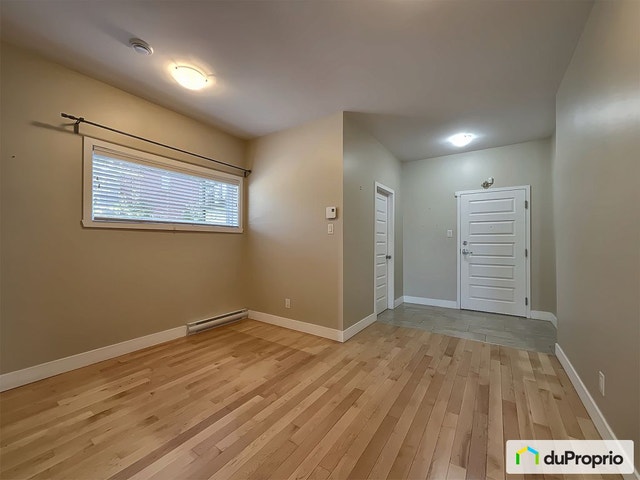 $385,000 - Condominium in Trois-Rivières (Trois-Rivières) — photo 3