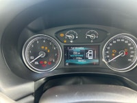 2018 BUICK ENCLAVE PREMIUM NO ACCIDENTS, NO CLAIMS, OUT OF PROVINCE INSPECTION COMPLETED, NEW BRAKES... (image 9)