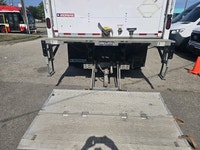Perfect Auto F550 - RWD - 11.5 FT BOX - POWER LIFT GATE - DIESEL - PRICE IS INCLUDED SAFETY - WE PAY... (image 6)