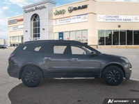 *VEHICLE DESCRIPTION* This vehicle has recently arrived and is in the process of being prepared for... (image 6)