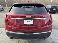 | Bose Premium Audio | Heated Front Seats & Steering Wheel | Wireless Apple CarPlay & Android Auto |... (image 7)