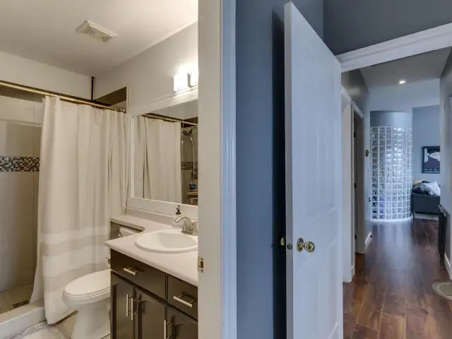 404 2585 WARE STREET Abbotsford, British Columbia in Condos for Sale in Abbotsford - Image 26