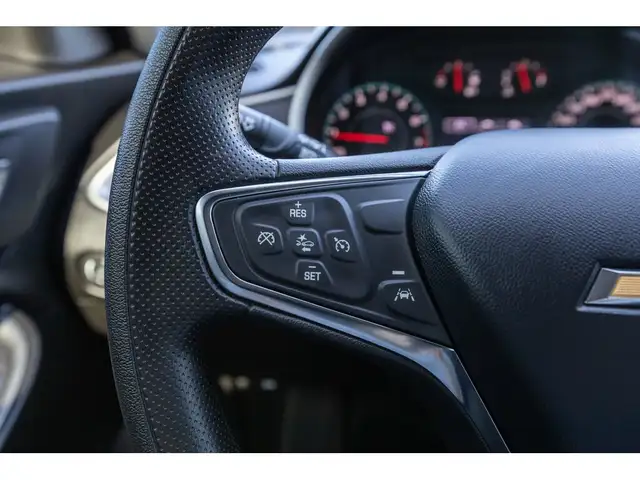 2024 Chevrolet Malibu 1LT | CARPLAY | BACKUP CAMERA | HEATED SEA in Cars & Trucks in Winnipeg - Image 22