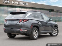 Come be a part of the 401 Dixie Hyundai Used Vehicle Experience! We have one of the largest selectio... (image 4)