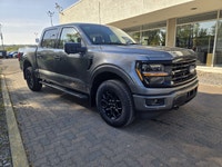 Year End Clearout on now! Get your best deal on every New and Used Vehicle at Maclin Ford - Calgarys... (image 1)