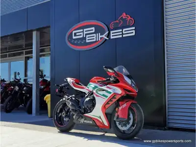 Finance rates starts 0% APR for up to 36 Months / 4.99% APR for up to 60 Months OAC or trade credit...