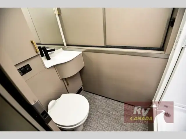 2025 Winnebago View 24T in RVs & Motorhomes in Ottawa - Image 17