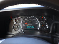 ===== 2017 Chevrolet Express 2500 LS Passenger Van ===== *Stock #:* 25W2B16B | *VIN:* 1GAWGEFF0H1210... (image 9)