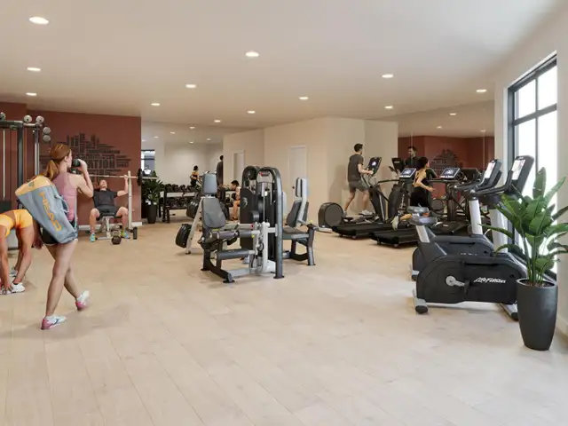 627 20769 FRASER HIGHWAY Langley, British Columbia in Condos for Sale in Prince Rupert - Image 11
