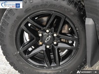 ... Engine: 8 Cylinder Engine 5.3L/325CI L/100Km City: 15.6 L/100Km Hwy: 11.4 Safety Equipment Dayti... (image 5)