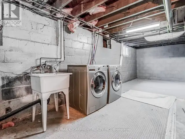 804 SHADELAND AVENUE Burlington (LaSalle), Ontario in Land for Sale in Oakville / Halton Region - Image 32