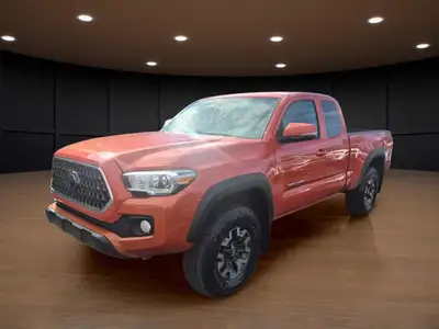 Price includes $1,000 finance credit. Price does not include fees or taxes. Introducing the rugged 2...