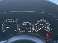 Our 2021 Acura TLX Platinum Elite SH-AWD in Modern Steel Metallic is in stock and ready for your dri... (image 9)