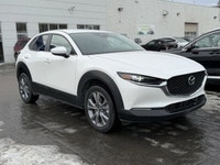 Crowfoot Hyundai, AMVIC Licensed Dealer Mileage: 35,193 km Accident History: No accidents Drive with... (image 2)