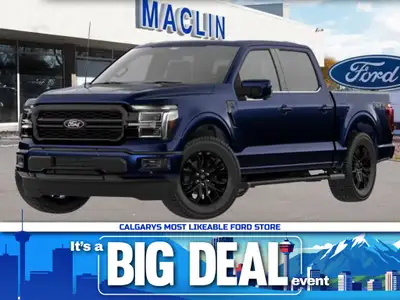 Spring Price Drop Sales Event on Now! Get your best deal on every New and Used Vehicle now at Maclin...