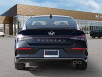 ... Engine: 1.6L Turbo GDI in-line 4 cylinder L/100Km City: 7.8 L/100Km Hwy: 5.9 Safety Equipment El... (image 4)