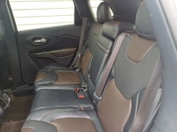All O'Regan's Wholesale Direct vehicles are priced to sell quickly at or below wholesale pricing! Ca... (image 5)