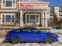 AC / Tilt & Telescopic Steering / Power Window-Mirrors-Locks-Keyless Entry / Cruise Control / Heated... (image 1)