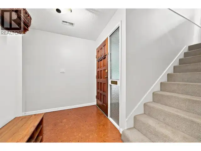 3381 WILLIAM AVENUE North Vancouver, British Columbia in Condos for Sale in North Shore - Image 25
