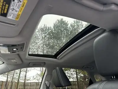 2020 Lexus RX RX 350 4WD | Leather Seats | Heated Seats | AC, View more