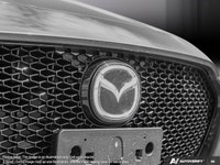 *Transparence des prix -- Planète Mazda* Chez Planète Mazda, nous croyons en une tarification claire... (image 9)