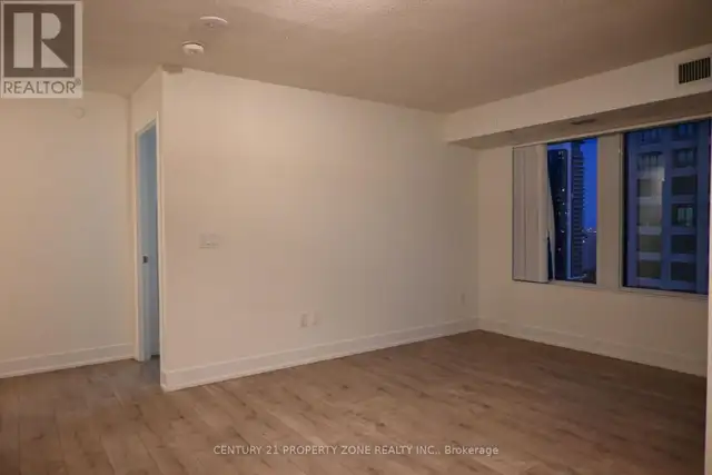 1602 - 10 EVA ROAD Toronto (Etobicoke West Mall), Ontario in Long Term Rentals in Mississauga / Peel Region - Image 9
