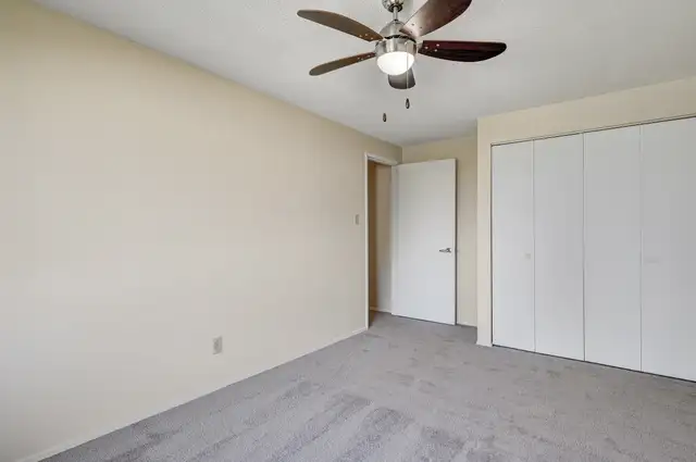 Family and Pet Friendly 3 Bedroom Townhome with Front Yard! in Long Term Rentals in Grande Prairie - Image 15
