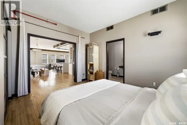 500 2020 11TH AVENUE Regina, Saskatchewan in Condos for Sale in Regina - Image 17