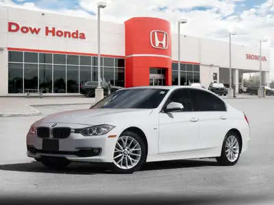 The 2012 BMW 328i is a luxury compact sedan known for its refined performance, sporty handling, and...