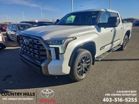 *Vehicle history form conveniently located in vehicle photos. ... Engine: Twin Turbo Regular Unleade... (image 2)