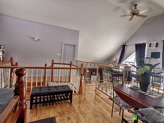 $549,500 - 2 Storey for sale in Ste-Geneviève-De-Berthier — photo 3