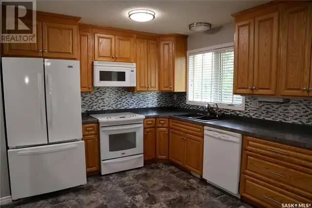 106 Boswell STREET Neudorf, Saskatchewan62868539121153123