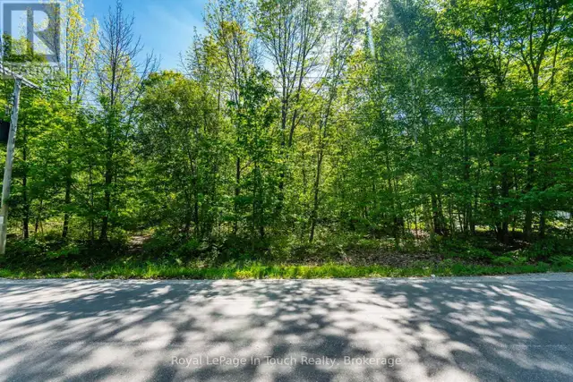 LT 60 ONEIDA CRESCENT Tiny, Ontario in Land for Sale in Barrie - Image 6