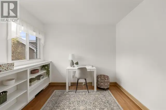 1171 Third LIN Sault Ste. Marie, Ontario in Houses for Sale in Sault Ste. Marie - Image 20