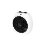All Size Energy Saving Heater/Fan/Fireplace from $20 & Up NO TAX City of Toronto Toronto (GTA) Preview