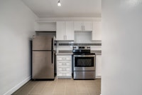 Exclusive Incentives Visit our Website: https://www.capreit.ca/apartments-for-rent/etobicoke-on/shel... (image 7)