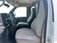 **Strickland's is home of the Hassle-Free car shopping experience. We make car buying fun, find your... (image 7)