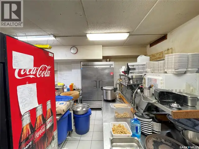 2135 Albert STREET Regina, Saskatchewan in Commercial & Office Space for Sale in Regina - Image 10