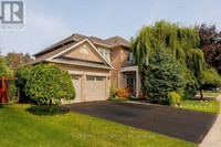 40 MALDIVES CRESCENT Brampton (Vales of Castlemore), Ontario Mississauga / Peel Region Toronto (GTA) Preview